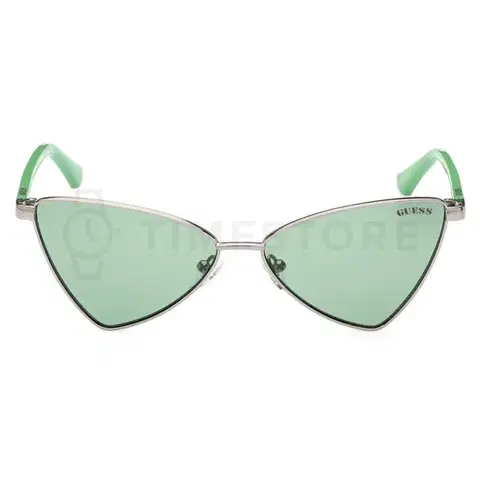 Guess GU8286 08N 55