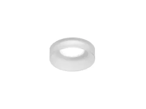 LED2 kroužek pro svítidlo TINY FROST RING 1110900