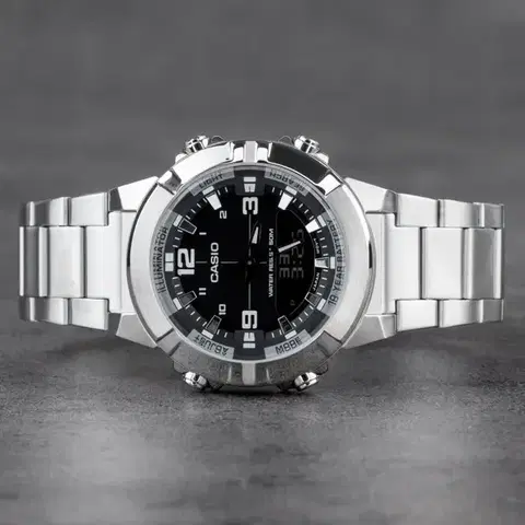 Casio AMW-870D-1AVDF