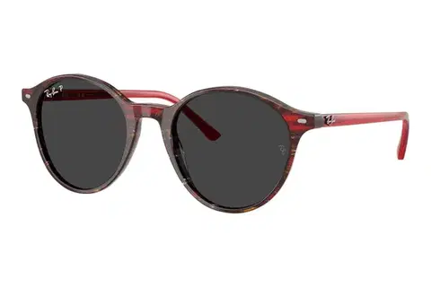Ray-Ban Bernard RB2230 141948 Polarized - M (51)