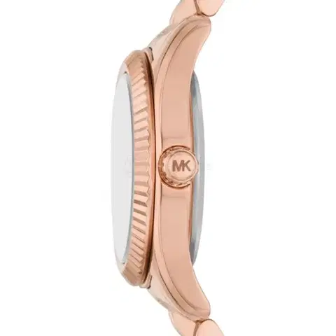 Michael Kors Lexington MK4739