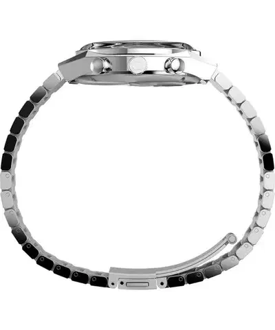 Timex Q Falcon Eye TW2W33700UK