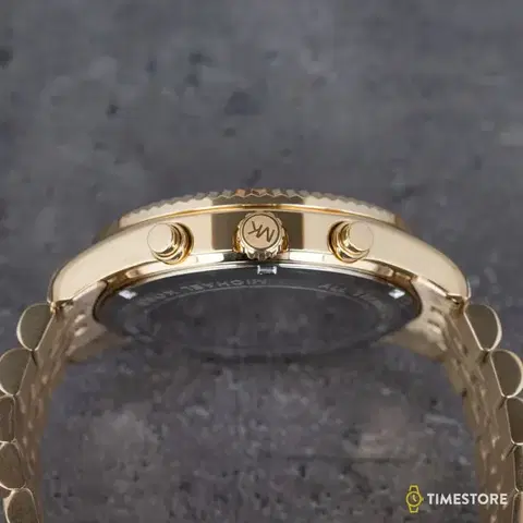 Michael Kors Lexington MK6473