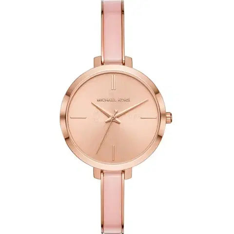 Michael Kors Jaryn MK4343