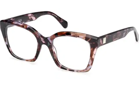 Max&Co. MO5204 055 - ONE SIZE (51)