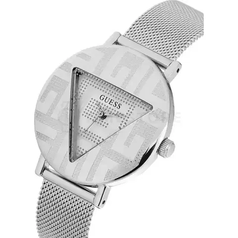 Guess Trend GW0527L1