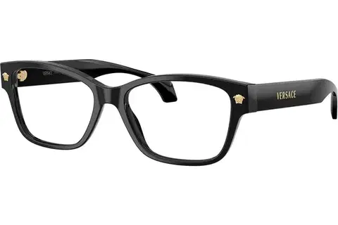 Versace VE3392 GB1 - M (52)