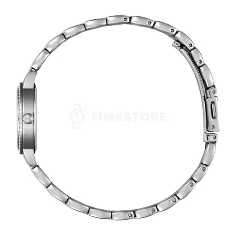 Citizen Quartz EZ7010-56D