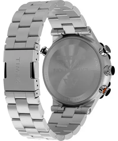 Timex Expedition Tide/Temp/Compass TW2Y12900UK