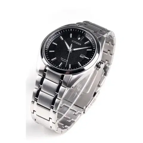 Citizen Super Titanium AW1240-57E