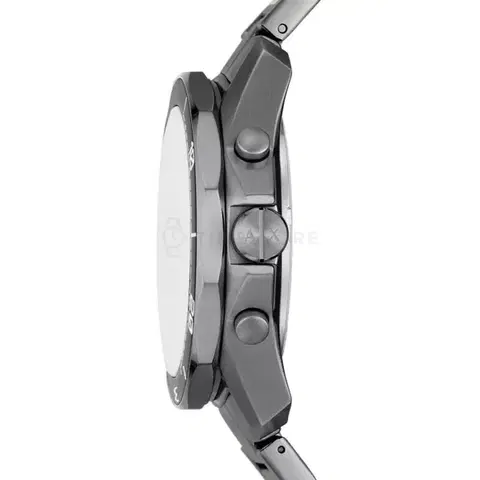 Armani Exchange AX1959