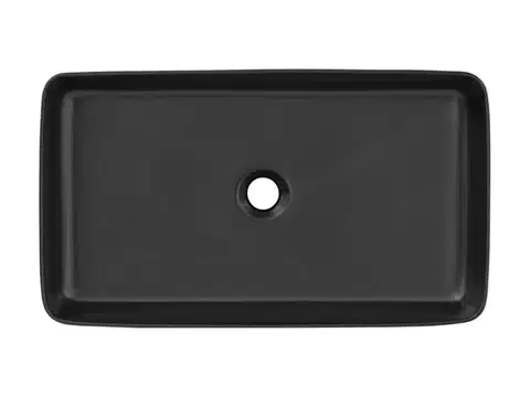Comad SLIM 2 UM-6275