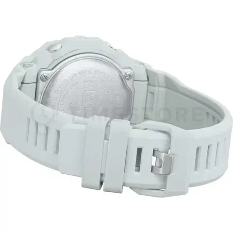 Casio G-Shock GBA-950-7A