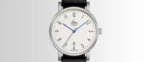Laco Classic Brandenburg 40