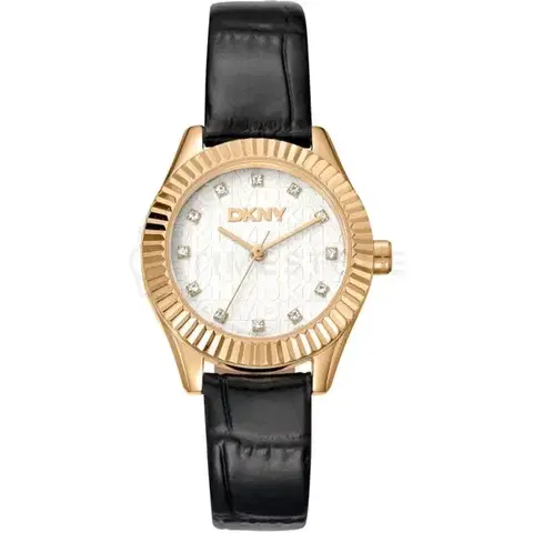 DKNY  DK1L017L0025