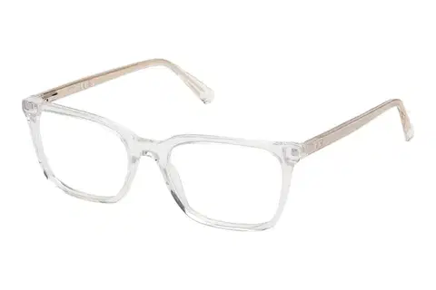 Guess GU50391 026 - ONE SIZE (53)