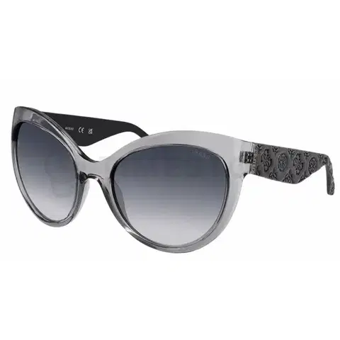 Guess GU00130 20C 61