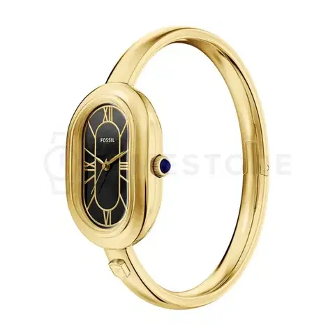 Fossil Sloan ES5456
