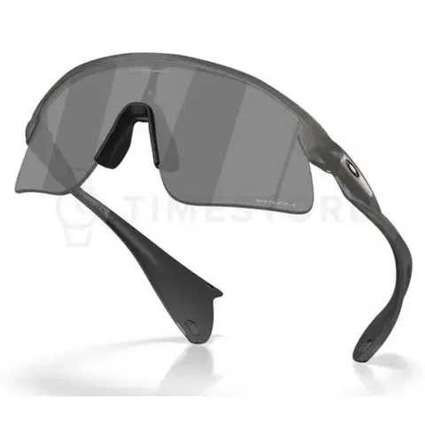 Oakley Stunt Devil OO9517 951701 39