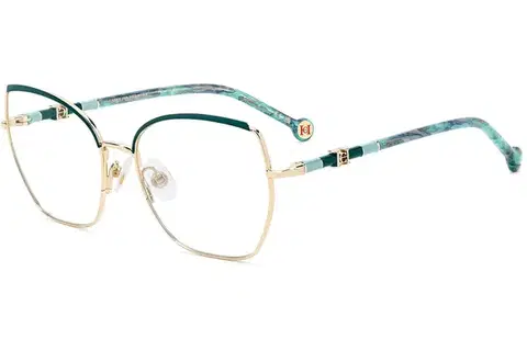 Carolina Herrera HER0306 PEF - ONE SIZE (56)