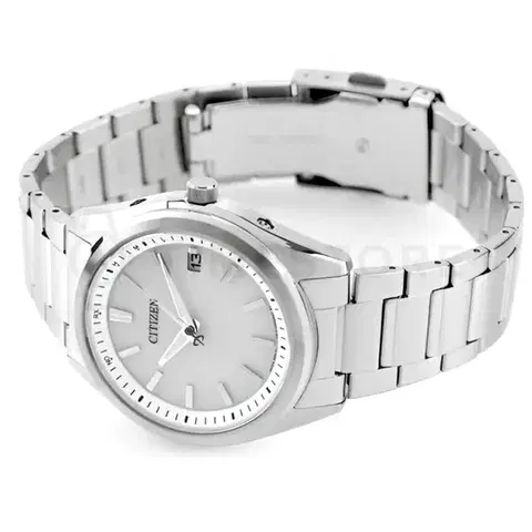 Citizen Collection AS1080-65A