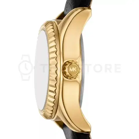 Michael Kors Lexington MK4901