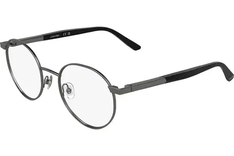 Calvin Klein CK25112 070 - ONE SIZE (50)
