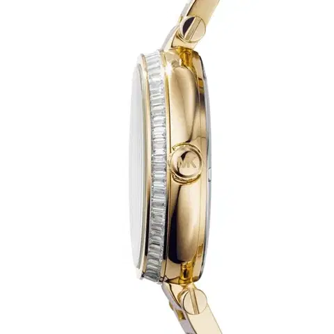 Michael Kors Skylar MK6065