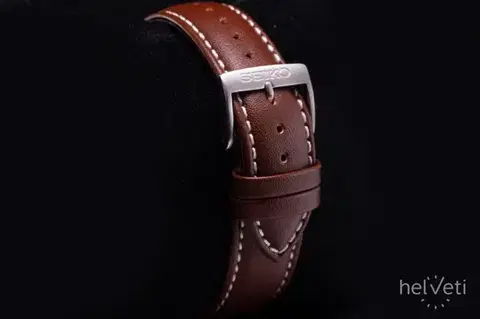 Seiko Quartz SUR449P1