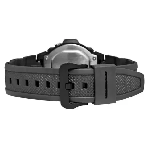 Casio Colection W-219H-1AVEF