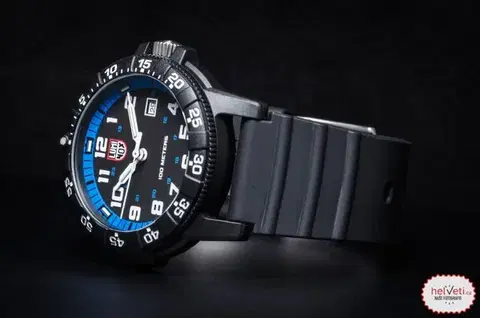 Luminox XS.0324