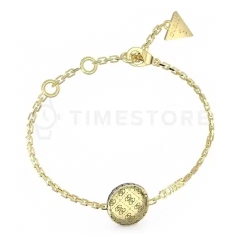 Guess JUBB04264JWYGS