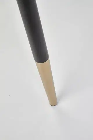 Jídelní židle K379 Halmar