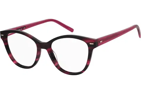 Seventh Street 7A617 0T4 - ONE SIZE (52)
