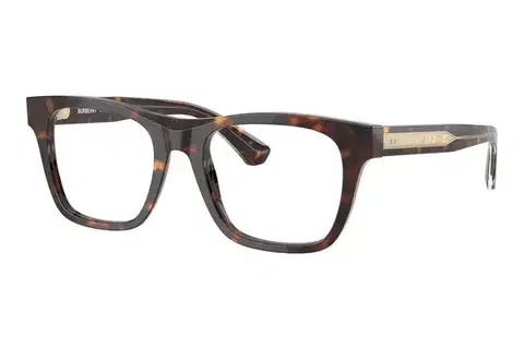 Burberry BE2445 4205 - L (52)