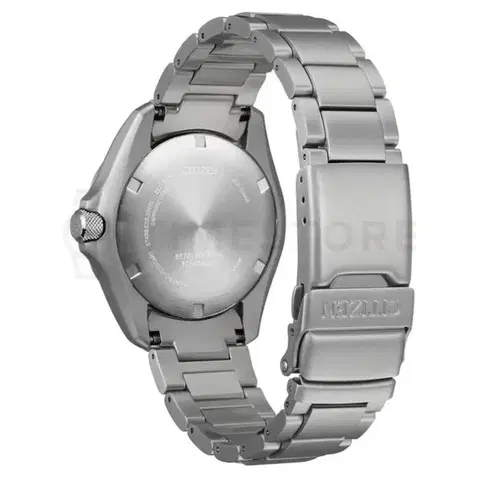 Citizen Promaster BJ7150-50W