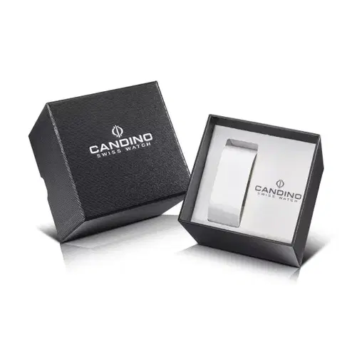 Candino Titanium C4606/B