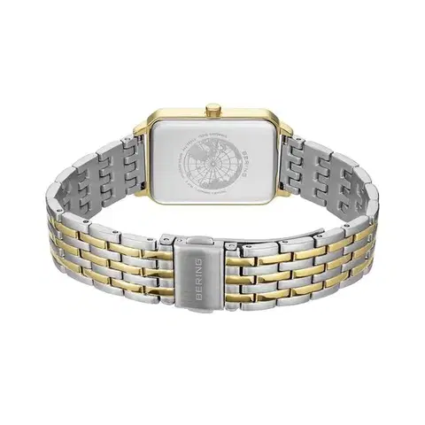 Bering Classic 17423-714