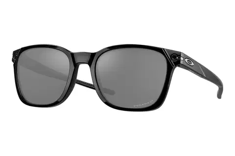 Oakley Ojector OO9018-04 PRIZM Black Polarized - ONE SIZE (55)