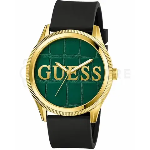 Guess Reputation GW0887G2