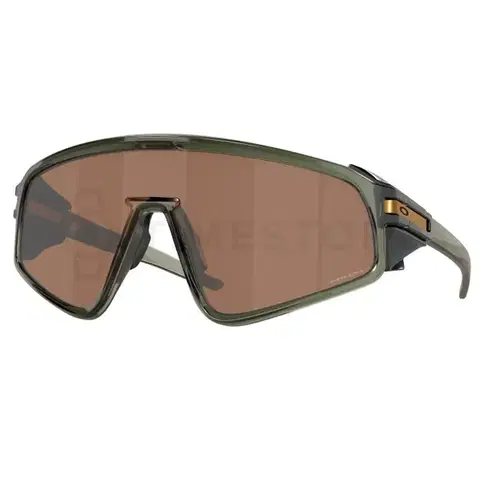 Oakley Latch OO9404 940403 35