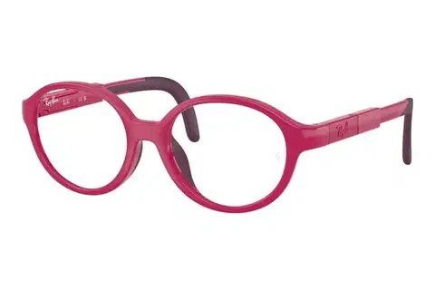 Ray-Ban Junior RYA1981 7531 - M (43)