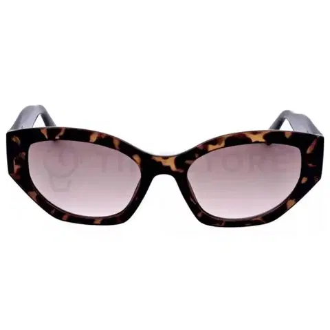 Guess Factory GF6164 52F 54