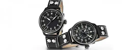 Laco Altenburg 39
