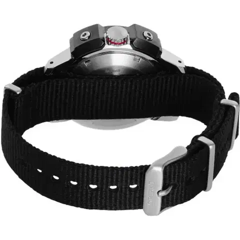 Orient M-force RA-AC0N03E10B