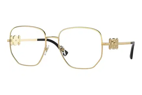 Versace VE1283 1002 - M (54)
