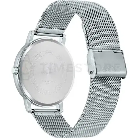 Casio Collection MTP-B125M-2AVEF