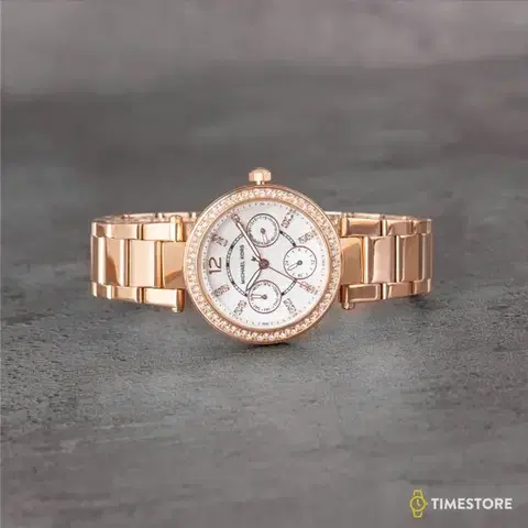 Michael Kors Parker MK5616