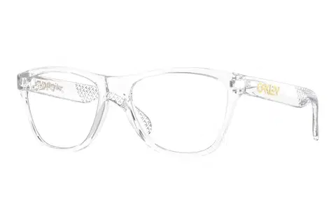 Oakley RX Frogskins XS OY8009-08 - M (48)