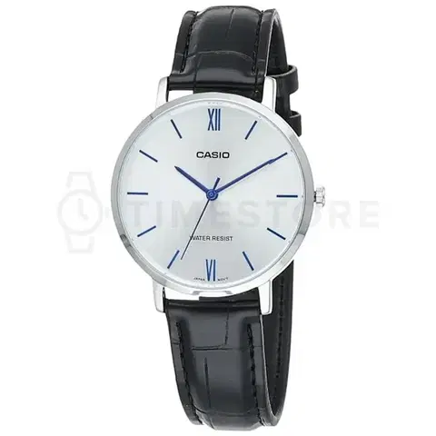 Casio Enticer LTP-VT01L-7B1UDF